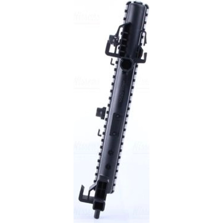 Wasserkühler PKW 64106 Wasserkühler PKW 64106
