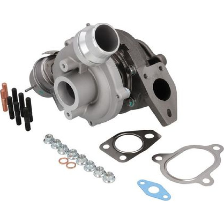 KAMOKA Turbolader 8600064 KAMOKA Turbolader 8600064