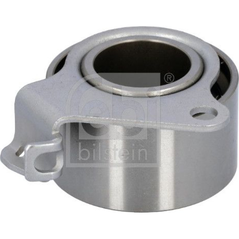 FEBI BILSTEIN Spannrolle 27019 FEBI BILSTEIN Spannrolle 27019
