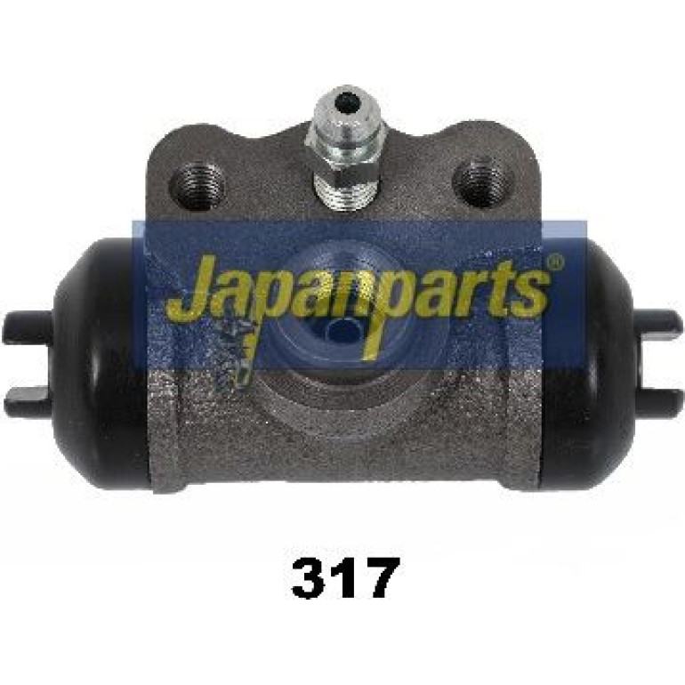 Radbremszylinder CS-317 Radbremszylinder CS-317