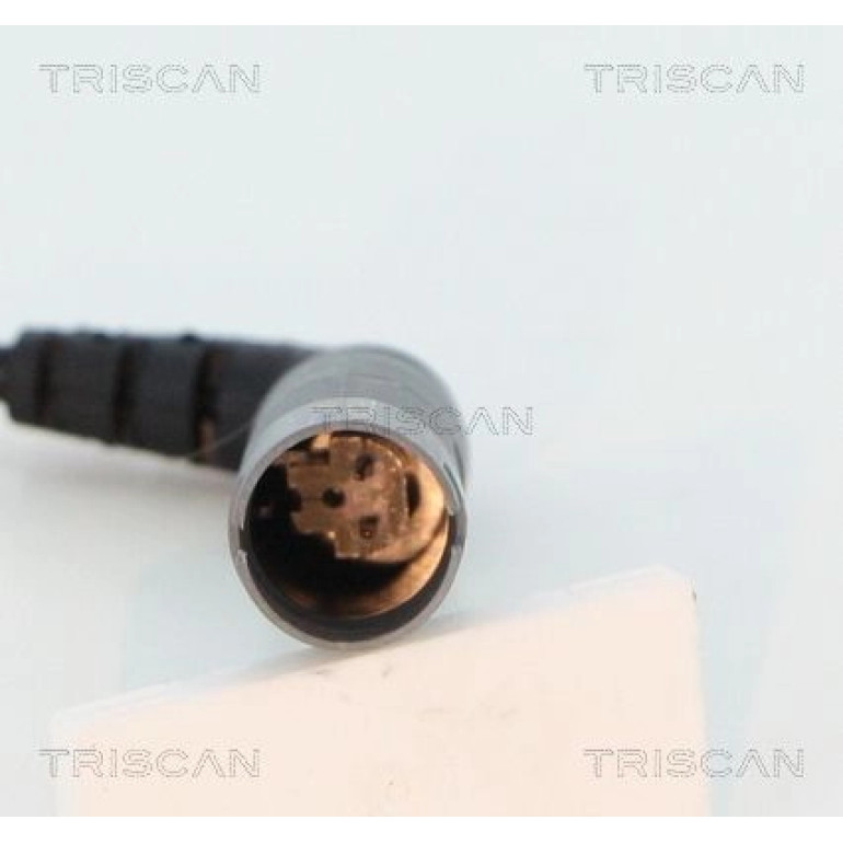 Sensor, Raddrehzahl 818011202 Sensor, Raddrehzahl 818011202