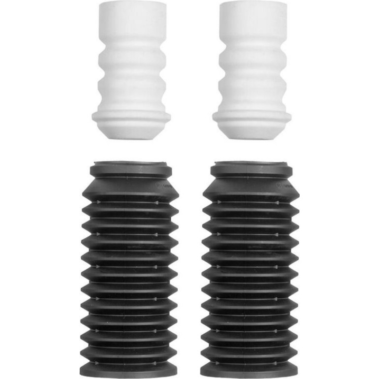 Protection Kit-Staubschutzsatz VA PK104 Protection Kit-Staubschutzsatz VA PK104