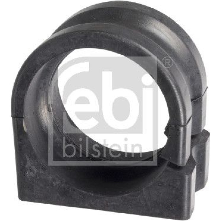 FEBI BILSTEIN Lagerung des Stabilisators 103182 FEBI BILSTEIN Lagerung des Stabilisators 103182