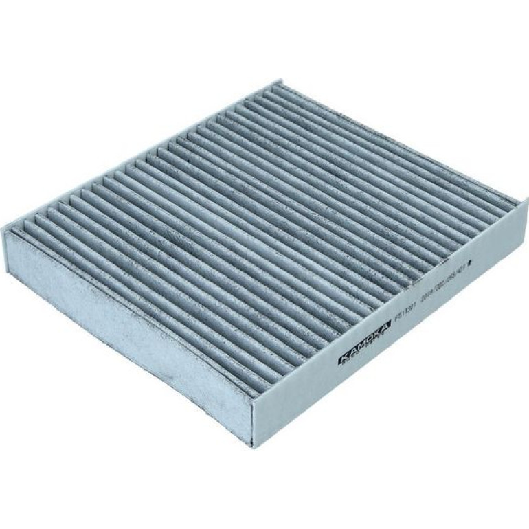 KAMOKA Filter, Innenraumluft F511301 KAMOKA Filter, Innenraumluft F511301