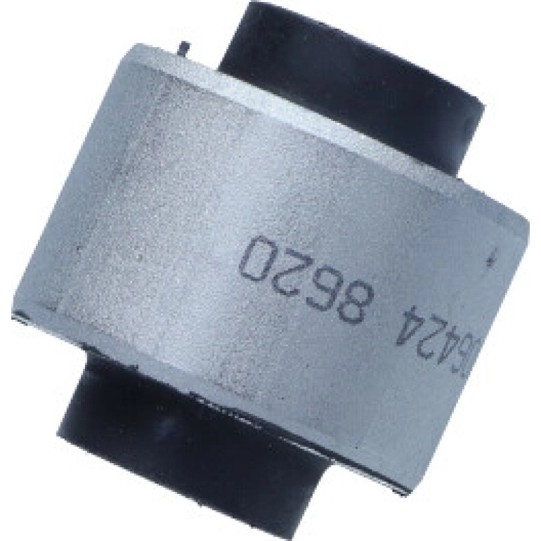 Lagerung, Lenker 106424 Lagerung, Lenker 106424