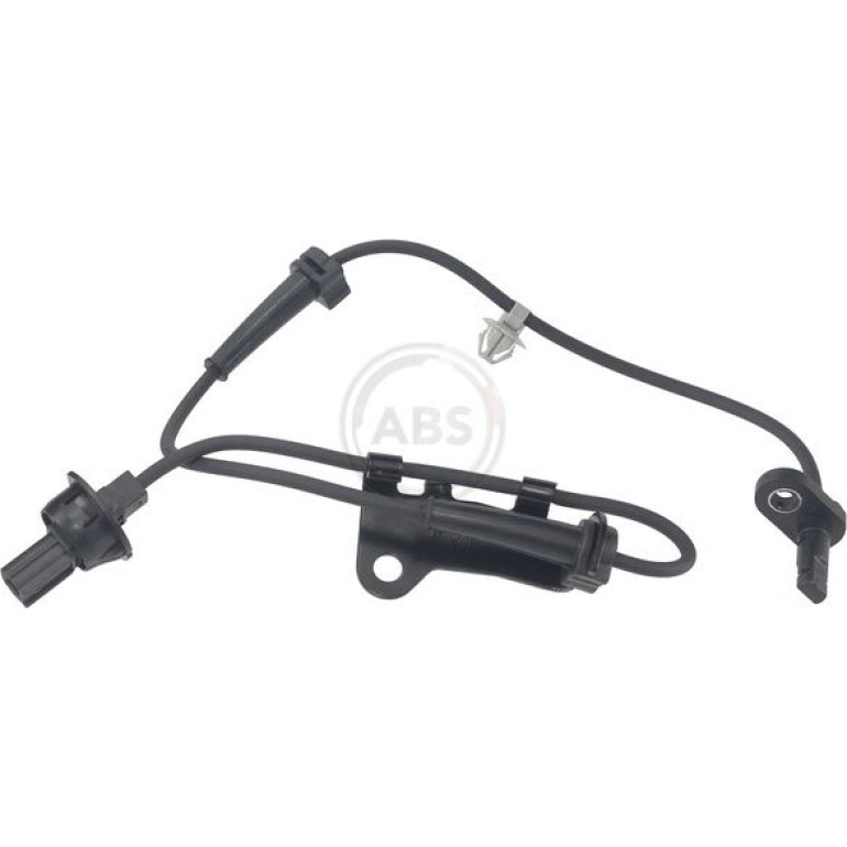 A.B.S. ABS Sensor 30822 A.B.S. ABS Sensor 30822