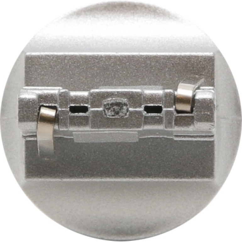 LED Metalsockel W21W T20 7440 26x 3030 SMD Weiß 100 % Canbus Inside LED Metalsockel W21W T20 7440 26x 3030 SMD Weiß 100 % Canbus Inside