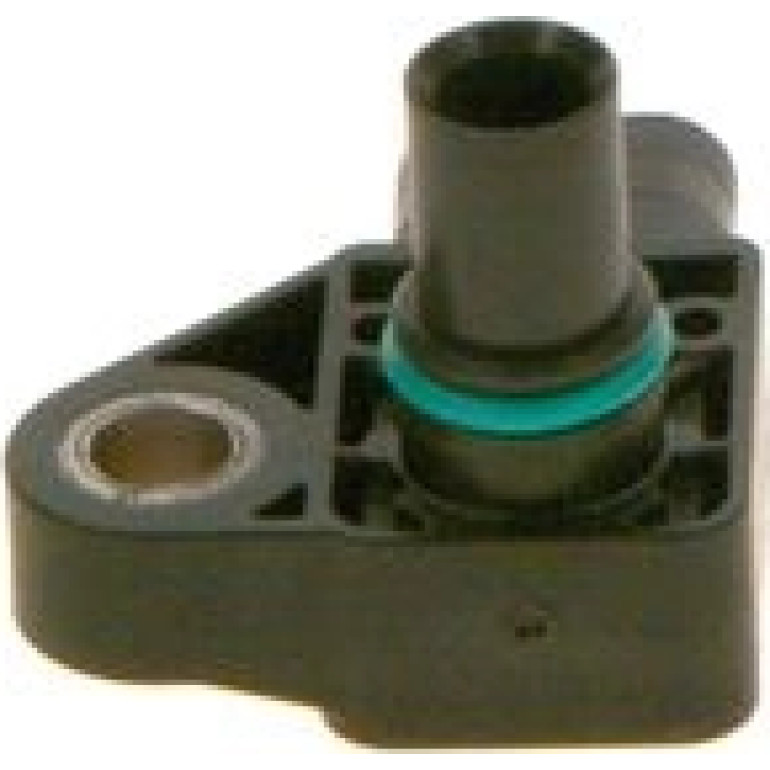 Drucksensor 0 261 230 461