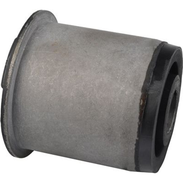 TEDGUM_TD Lagerung, Achskörper TED77740 TEDGUM_TD Lagerung, Achskörper TED77740