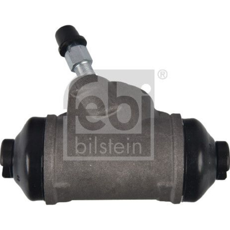 FEBI BILSTEIN Radbremszylinder 181567 FEBI BILSTEIN Radbremszylinder 181567