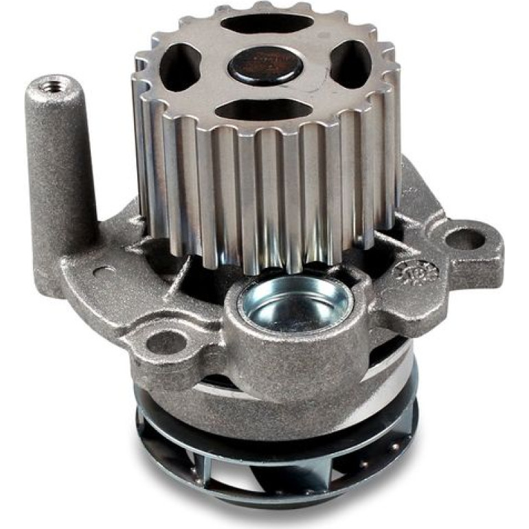 HEPU Wasserpumpe P569 HEPU Wasserpumpe P569