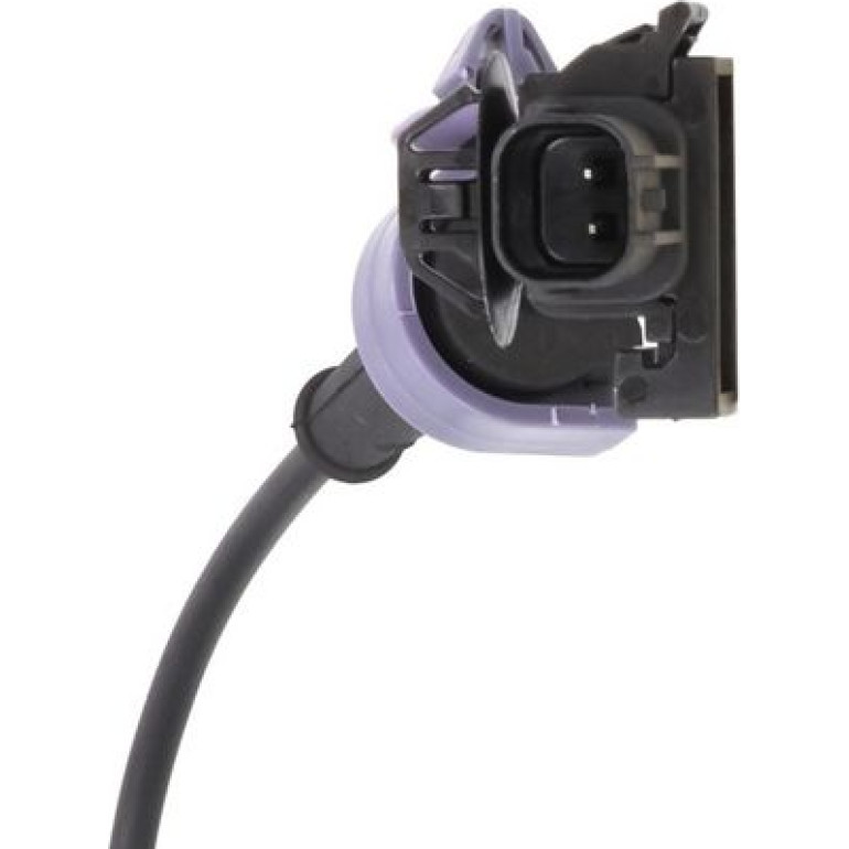KAMOKA Sensor, Raddrehzahl 1060523