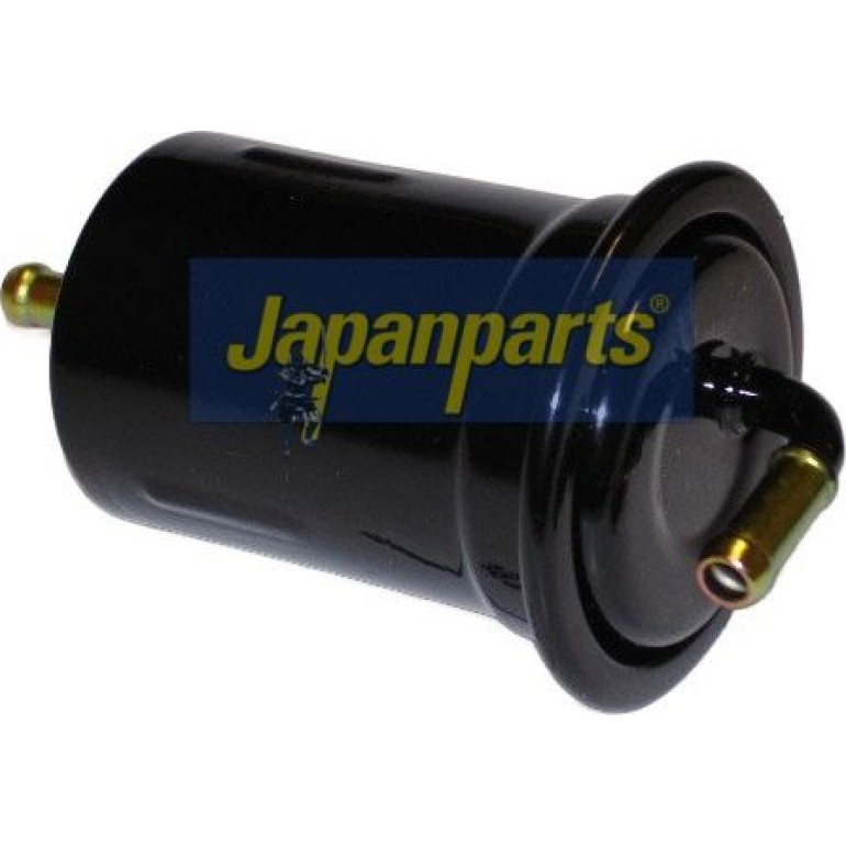 Japanparts Kraftstofffilter FC-397S Japanparts Kraftstofffilter FC-397S