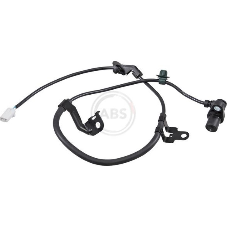 A.B.S. Sensor, Raddrehzahl 32095 A.B.S. Sensor, Raddrehzahl 32095