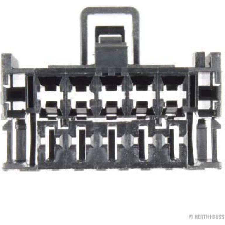 KABELREPARATURSATZ, INNENRAUMHEIZLÜFTER (MOTORVORWÄRMSYSTEM) 51277183 KABELREPARATURSATZ, INNENRAUMHEIZLÜFTER (MOTORVORWÄRMSYSTEM) 51277183