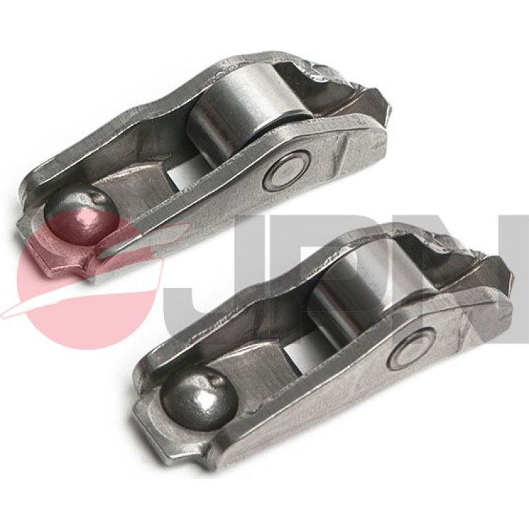 JPN Schlepphebel, Motorsteuerung 95M0511-JPN JPN Schlepphebel, Motorsteuerung 95M0511-JPN