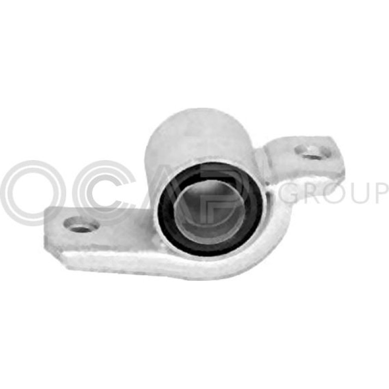 Corteco Halter 49400629 Corteco Halter 49400629