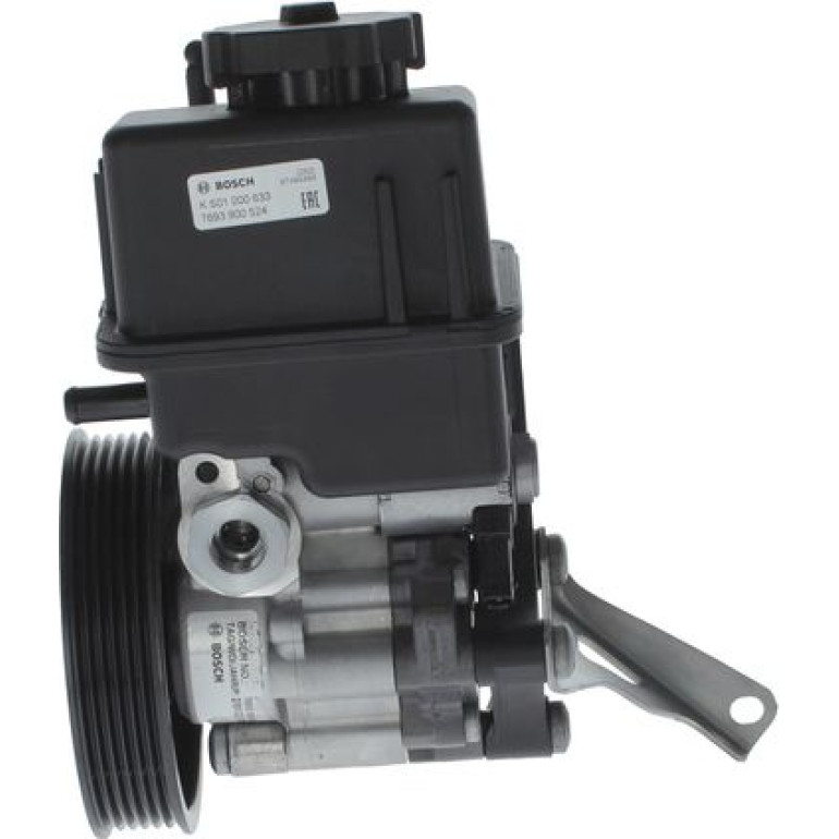 Servopumpe K S01 000 633 Servopumpe K S01 000 633