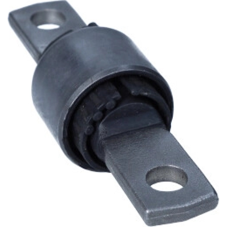 Lagerung, Lenker 72-5179 Lagerung, Lenker 72-5179