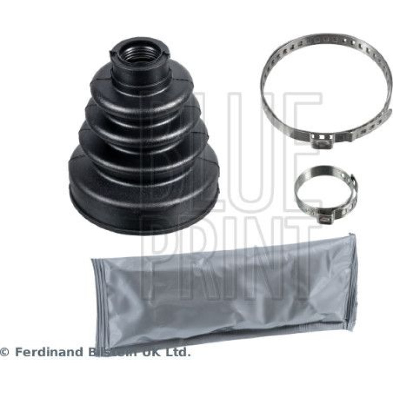 Faltenbalg, Antriebswelle Honda Intern Civic Viii 1.4/1.8 05- 91X21X73 ADH28189