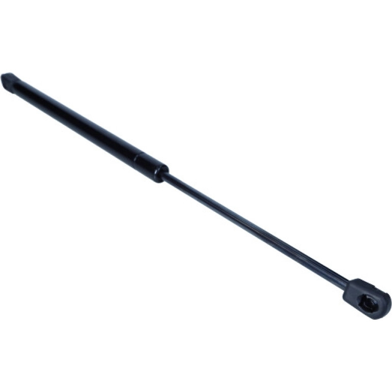 Gasfeder, Koffer-/Laderaum 12-0109
