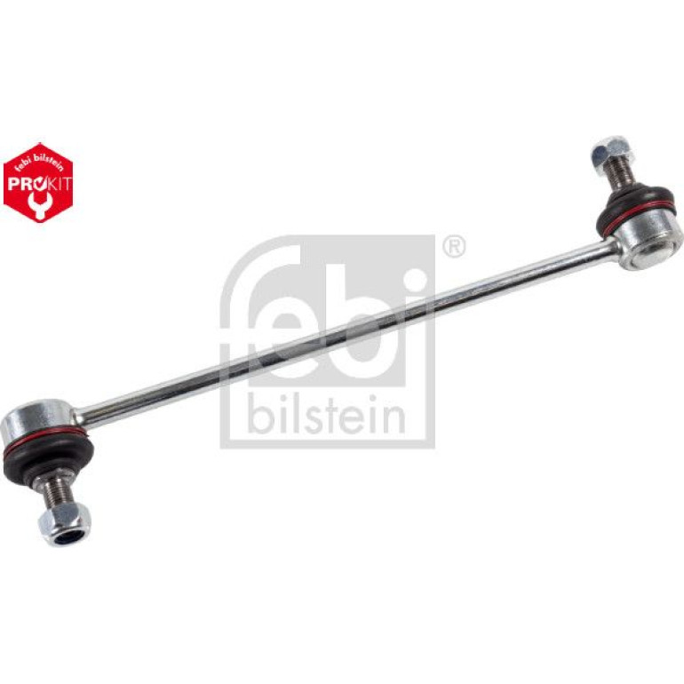 FEBI BILSTEIN Stabilisatorstange 48034 FEBI BILSTEIN Stabilisatorstange 48034