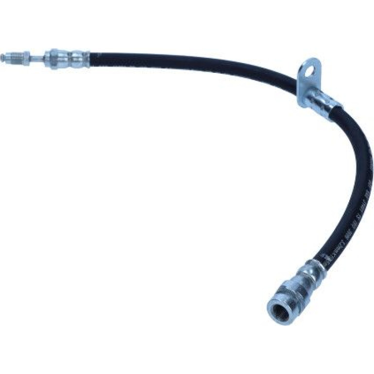 BREMSSCHLAUCH 52-0471