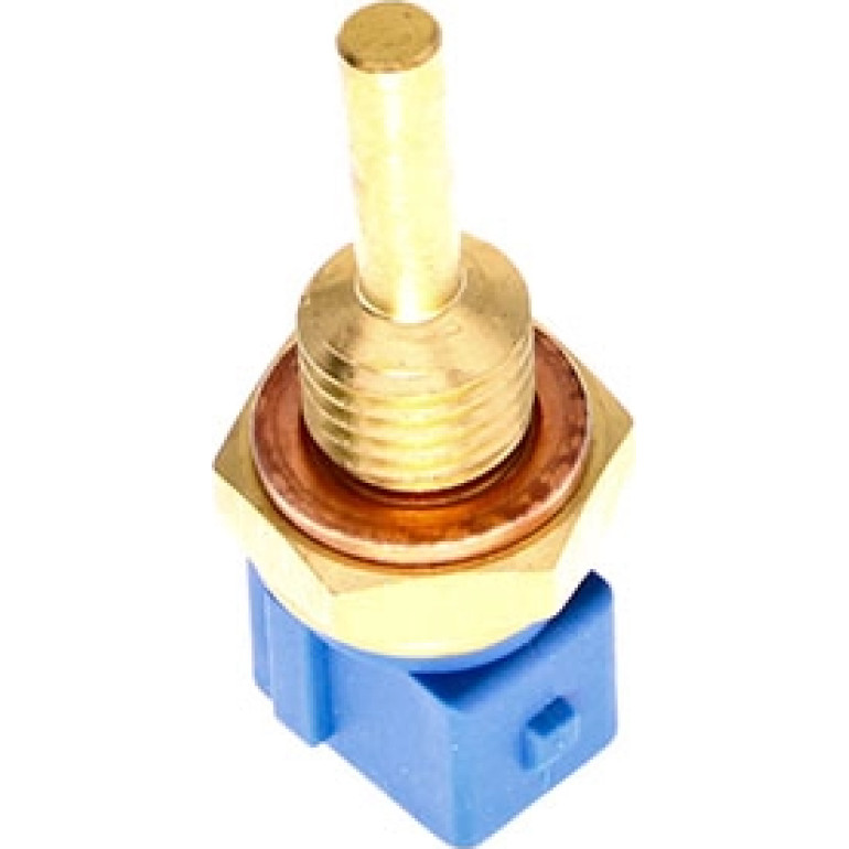 Sensor, Kühlmitteltemperatur 727095 Sensor, Kühlmitteltemperatur 727095