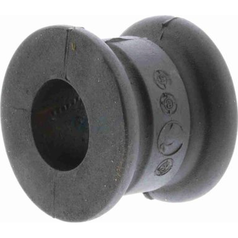 VAICO Lagerung, Stabilisator V30-0008