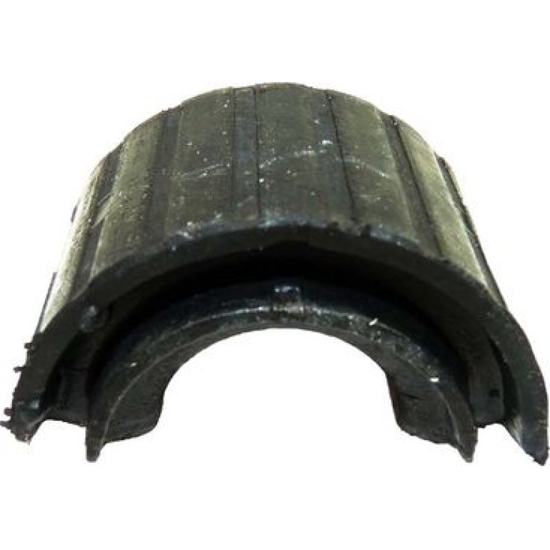 Corteco Lagerbuchse 49371659 Corteco Lagerbuchse 49371659
