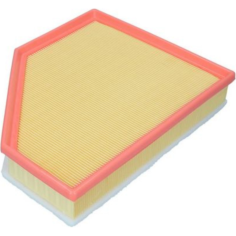 KAMOKA Luftfilter F255401 KAMOKA Luftfilter F255401