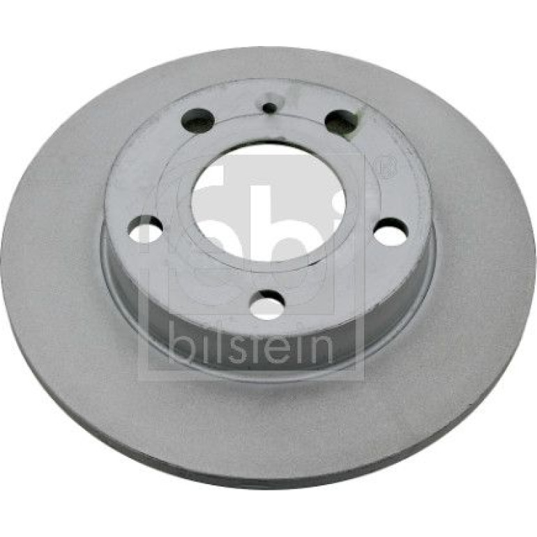 FEBI BILSTEIN Bremsscheibe 23570 FEBI BILSTEIN Bremsscheibe 23570