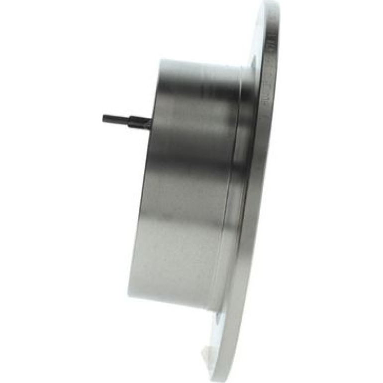 Bremsscheibe HA 0 986 478 141 Bremsscheibe HA 0 986 478 141