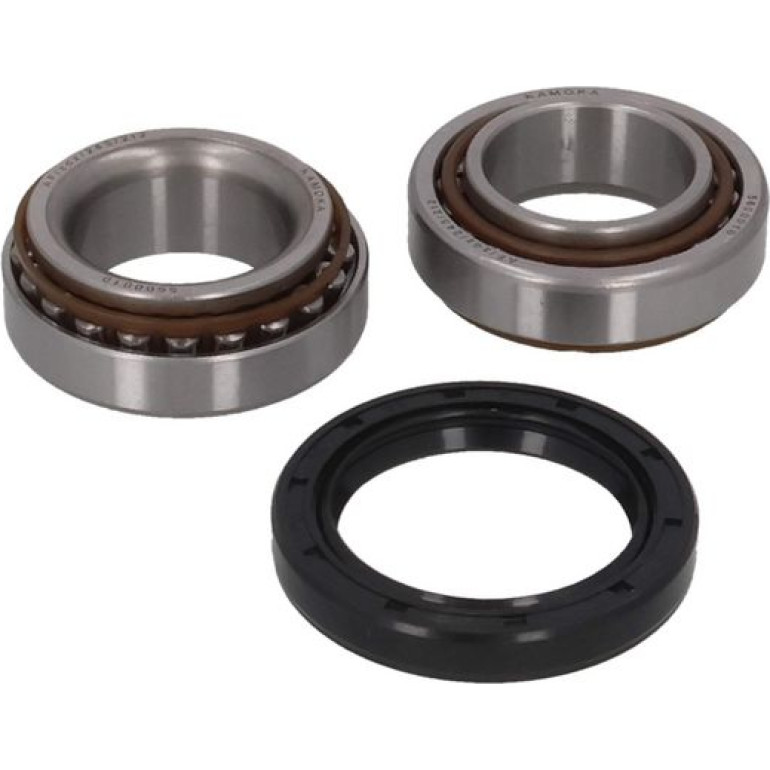 KAMOKA Radlagersatz 5600010 KAMOKA Radlagersatz 5600010