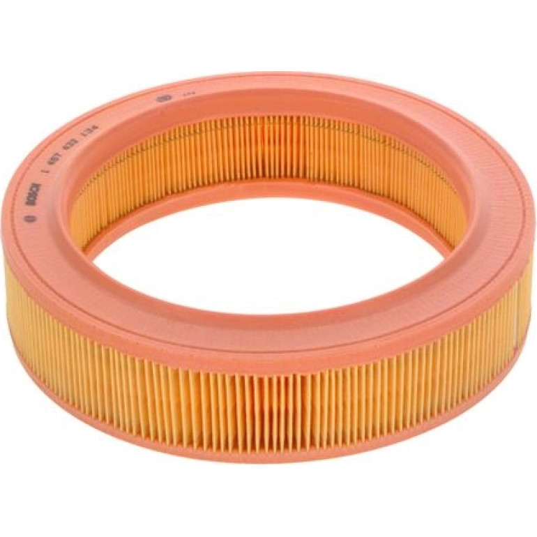 Luftfilter 1457432134 Luftfilter 1457432134