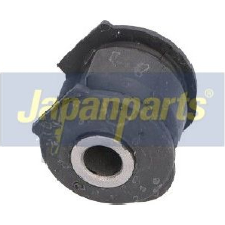 Lagerung, Lenker RU-2748 Lagerung, Lenker RU-2748