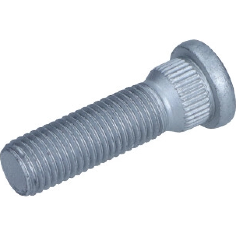 Radbolzen 49-5090 Radbolzen 49-5090