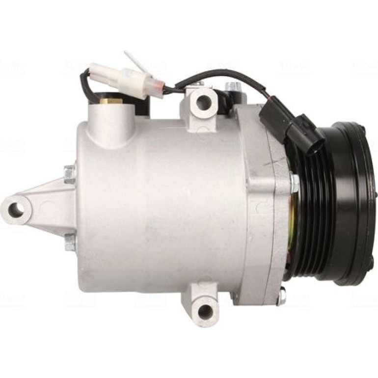 Kompressor PKW 89591