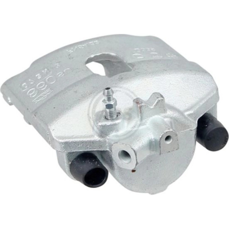 A.B.S. Bremstrommel 430661 A.B.S. Bremstrommel 430661