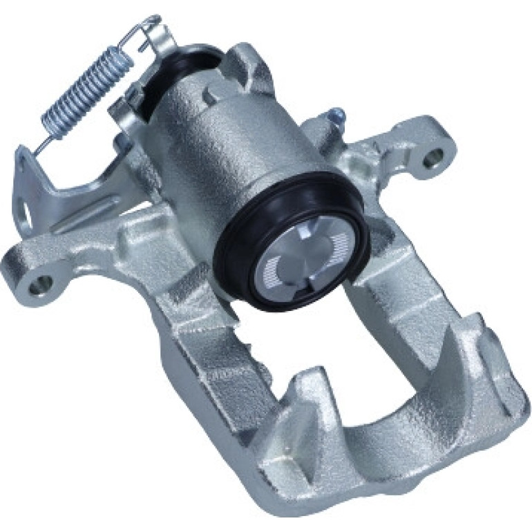 Bremssattel 82-0647 Bremssattel 82-0647