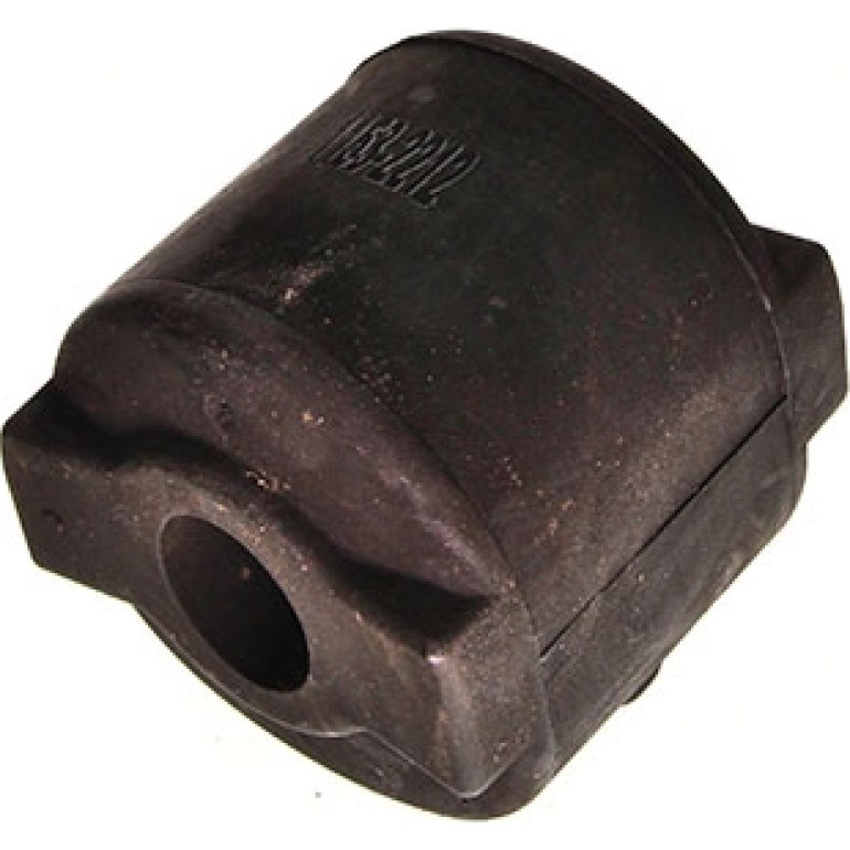 Lagerung, Lenker 72-5146 Lagerung, Lenker 72-5146
