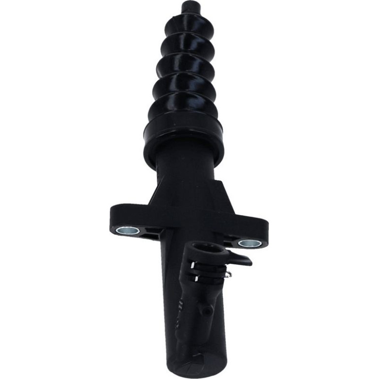 SACHS Nehmerzylinder, Kupplung 6283 654 001 SACHS Nehmerzylinder, Kupplung 6283 654 001