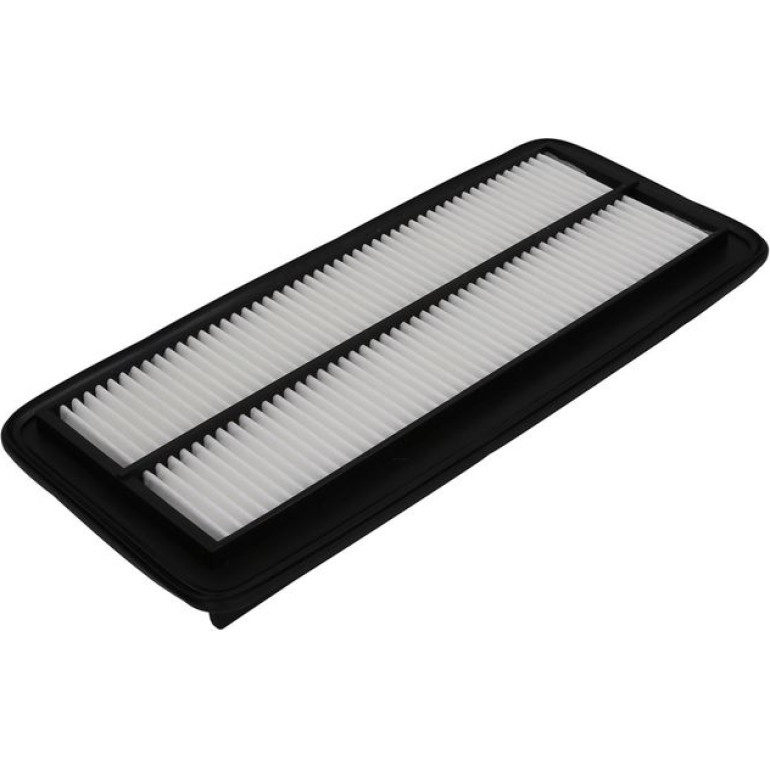 KAMOKA Luftfilter F211201 KAMOKA Luftfilter F211201