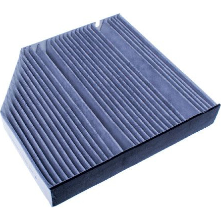 DENCKERMANN Innenraumfilter M110980K DENCKERMANN Innenraumfilter M110980K