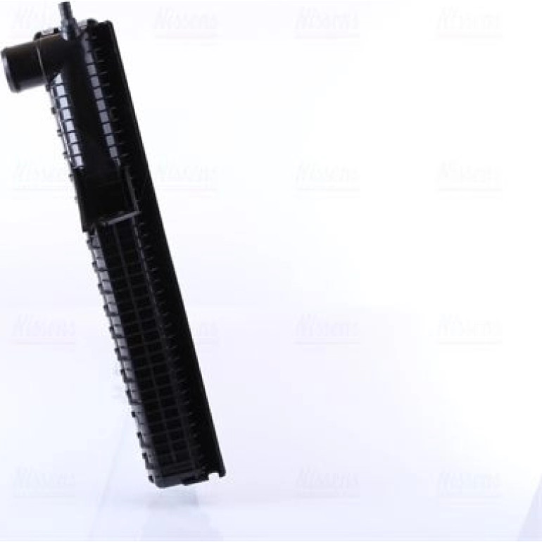 Wasserkühler PKW 65540A Wasserkühler PKW 65540A