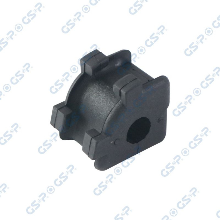 GSP Lagerung, Stabilisatorkoppelstange 516855 GSP Lagerung, Stabilisatorkoppelstange 516855