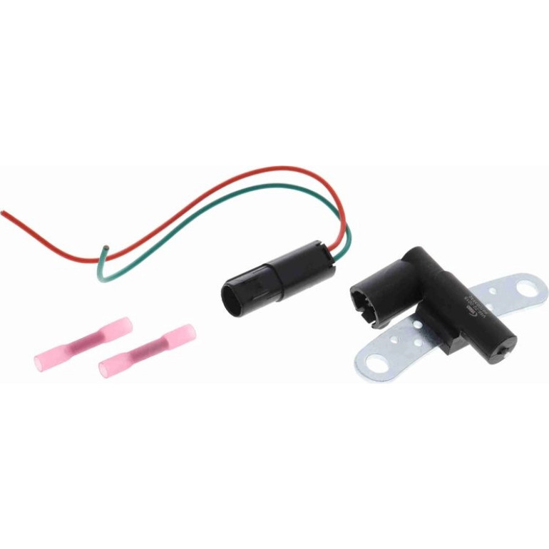 VEMO Sensor, Drehzahl V46-72-0015 VEMO Sensor, Drehzahl V46-72-0015