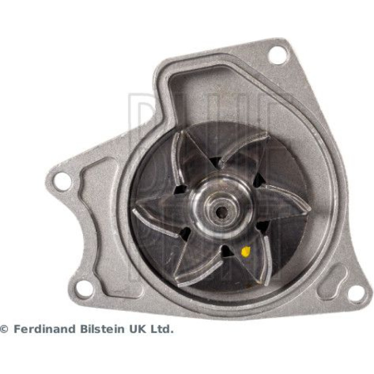 Wasserpumpe ADC49170 Wasserpumpe ADC49170