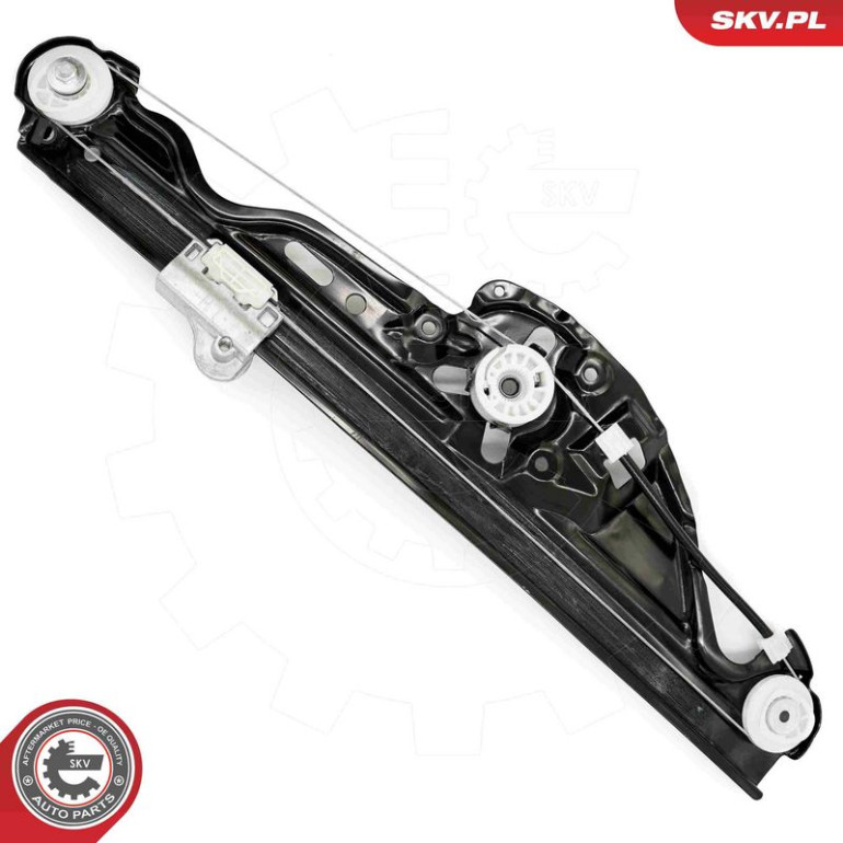 ESEN SKV Fensterheber 51SKV283 ESEN SKV Fensterheber 51SKV283