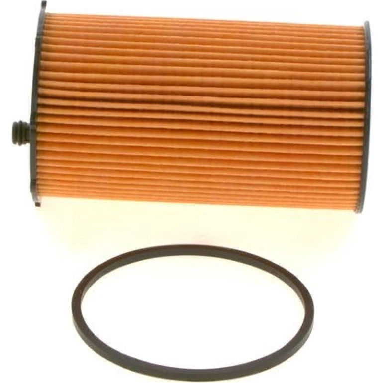 Ölfilter 1457429307 Ölfilter 1457429307